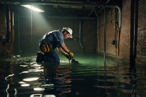 Plantation fl Plumber | Plantation, FL 33388, United States | +19549535499 | http://plantationflplum.jpg