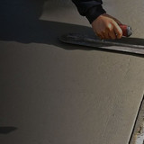 Plantation fl Plumber | Plantation, FL 33388, United States | +19549535499 | http://plantationflplum