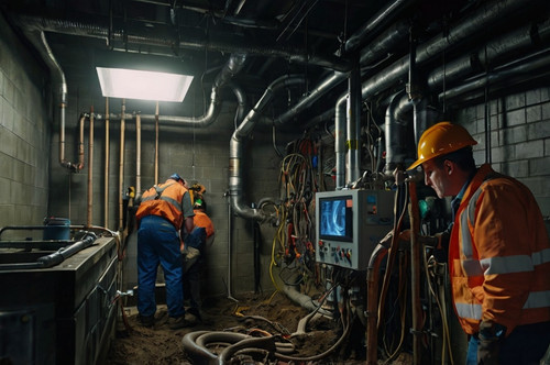 Plantation fl Plumber | Plantation, FL 33388, United States | +19549535499 | http://plantationflplum.jpg