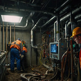 Plantation fl Plumber | Plantation, FL 33388, United States | +19549535499 | http://plantationflplum