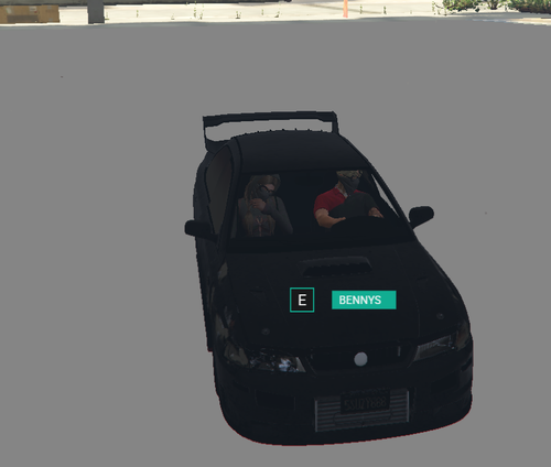 FiveM GTAProcess UtlJnFcFIs.png