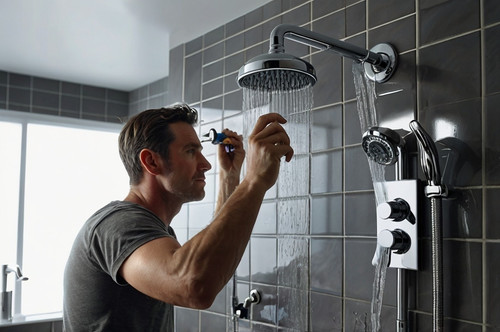 Plantation fl Plumber | Plantation, FL 33388, United States | +19549535499 | http://plantationflplum.jpg