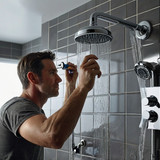 Plantation fl Plumber | Plantation, FL 33388, United States | +19549535499 | http://plantationflplum