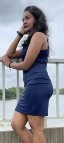 1000111063.jpg