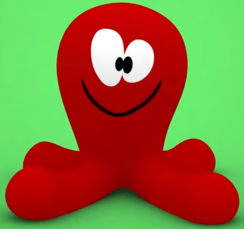 download waifu2x photo noise3 scale.png