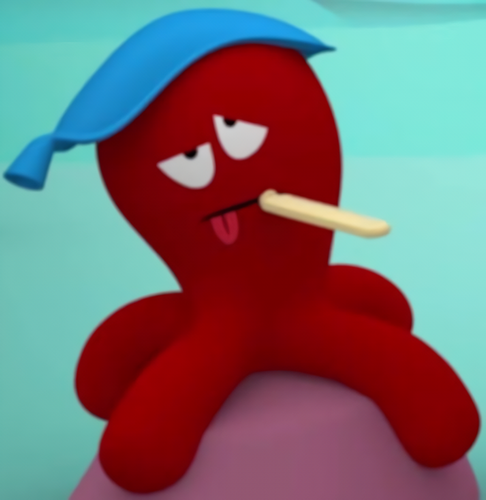 download (1) waifu2x photo noise3 scale.png