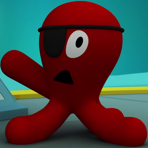 download (2) waifu2x photo noise3 scale.png