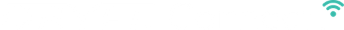 logo.png
