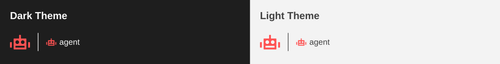 preview.png