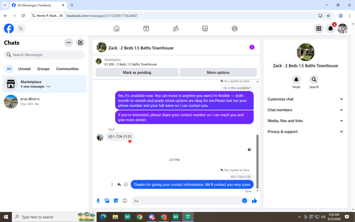 Screenshot (376).png
