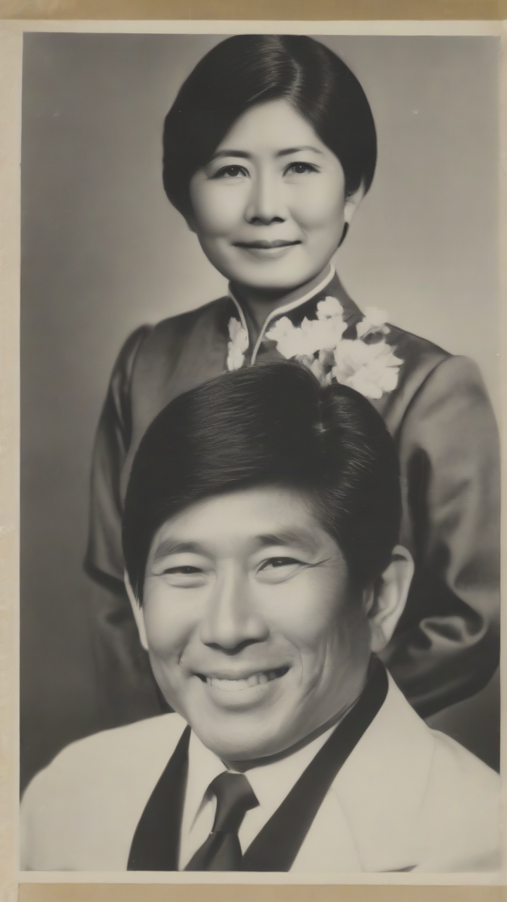 Marcos to pay state visit to Japan in May