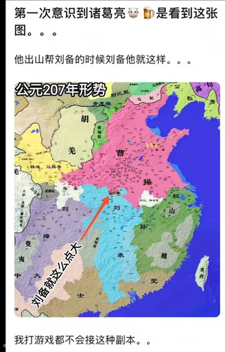 lofter 1777067960982.png