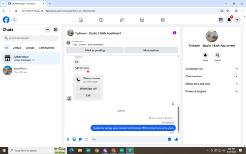 Screenshot (377).png
