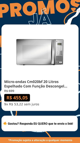 oferta.jpg