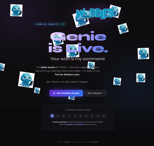 genie launch.png