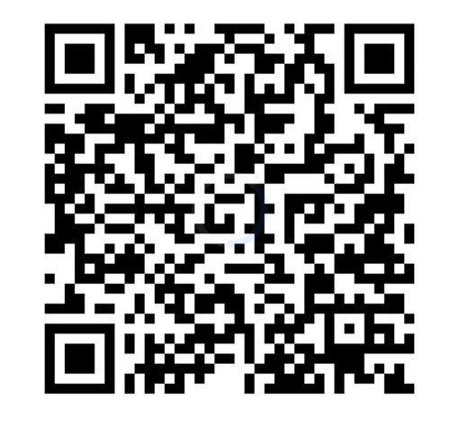 a6ddeb69 8693 47de 8223 b22515a03edc.jpg