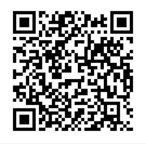 f9b88e32 717c 4e91 9888 c848dfe47055.jpg