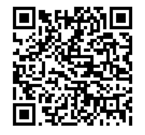 50b53380 5348 4a9c 92ea 288b6d8c0e39.jpg
