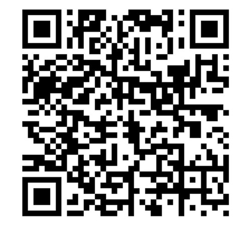 a4e725b0 a290 4c0e aae6 52fab3d8b98e.jpg