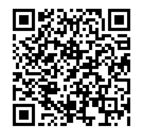 e9cc6d2f abf8 4231 8be9 6431bb0c1dae.jpg