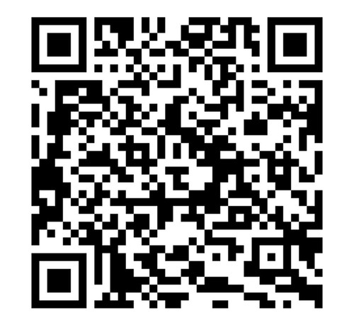 2d6025dd 0268 4193 a100 8a6771dbb855.jpg