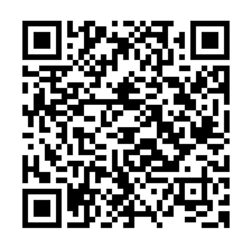 56636432 4637 46e4 80fc f7c22a8a5ccd.jpg