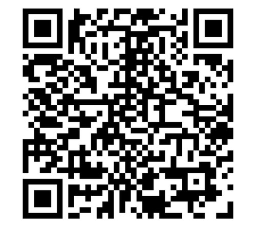 50cc7e3b c384 4caf 977a 6f9def18ba78.jpg