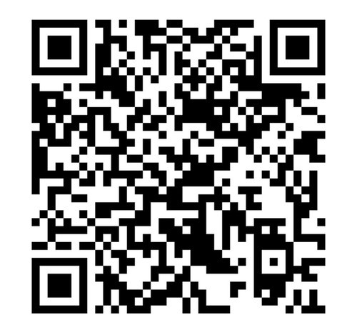 8da1ec71 7515 424a b25a 706d41e2df7f.jpg