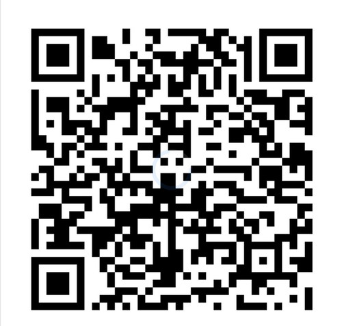 6b0a5f54 a71d 4714 b302 3db770aeb838.jpg