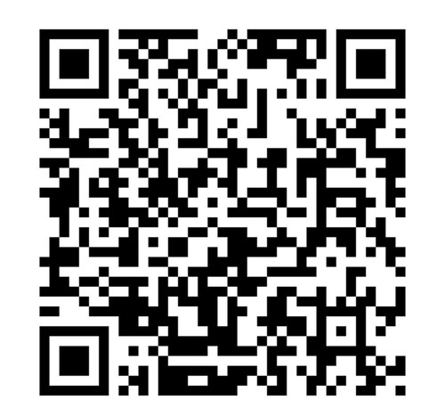 7929927b b751 44d8 903b d8c3932a7925.jpg