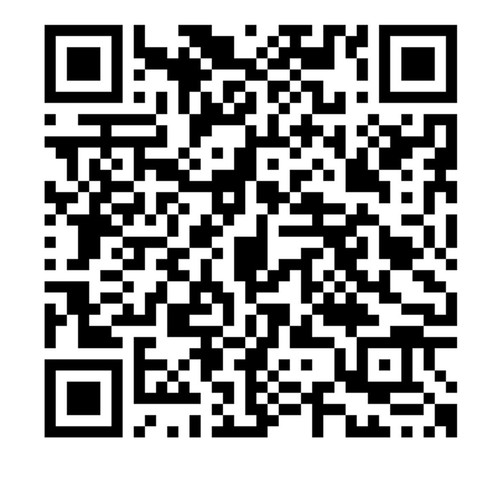 9e427757 9533 4831 930b 5361951c8485.jpg