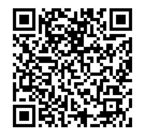 e173d275 edf9 4db3 8669 62f89cb7193a.jpg