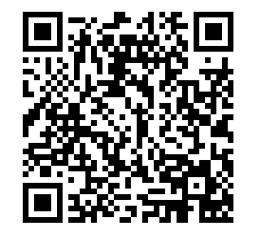 50382b46 bda4 4ab1 b3dd f530bca18ab1.jpg