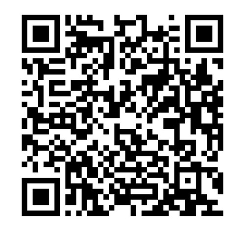 ada8b22e 5a2e 4a41 b055 9a908abe7e78.jpg