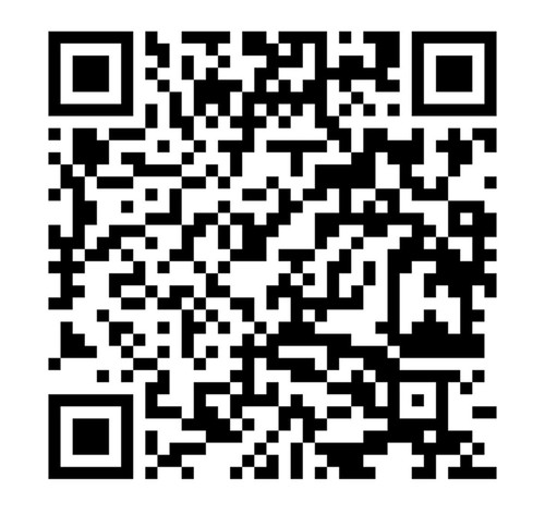 1ea6b038 bed4 4d88 b9c8 4b217abd5508.jpg