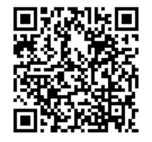 9e6e18de 4867 4410 8cb7 faf65dbbdc06.jpg