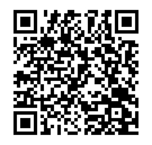 bd7011b5 f694 4608 8346 7a4dcb9f2826.jpg