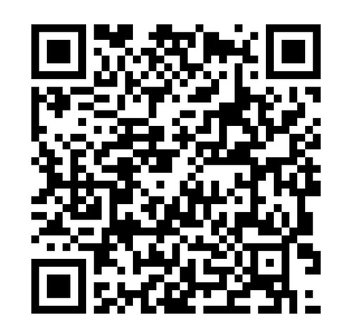 bc5ab8de 6e9a 4812 afa9 a2b0246d62d1.jpg