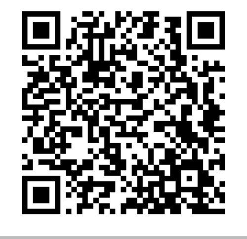 70729a08 26fc 4cbe 883c 6bca74cdee25.jpg