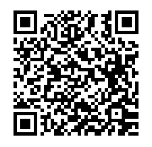 740c22b5 476d 46a5 a886 9fd1b6586707.jpg