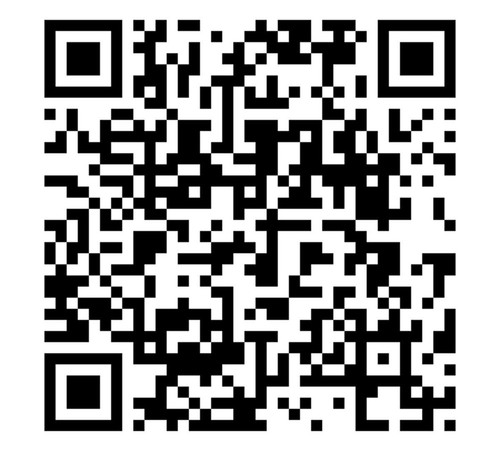 834fc2e1 2470 4ed1 b727 c667334c3c1c.jpg