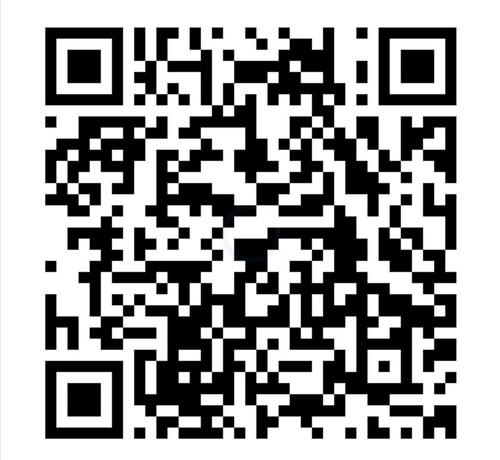 787d1675 3956 4654 8e3f 3befb0a00ff6.jpg