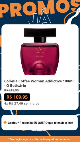 oferta.jpg