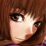paste 1777069125280.png