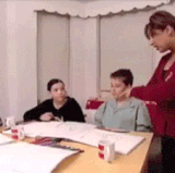 IMG 2687.gif