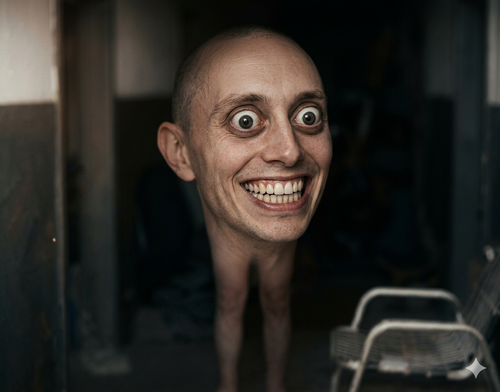 upload.png