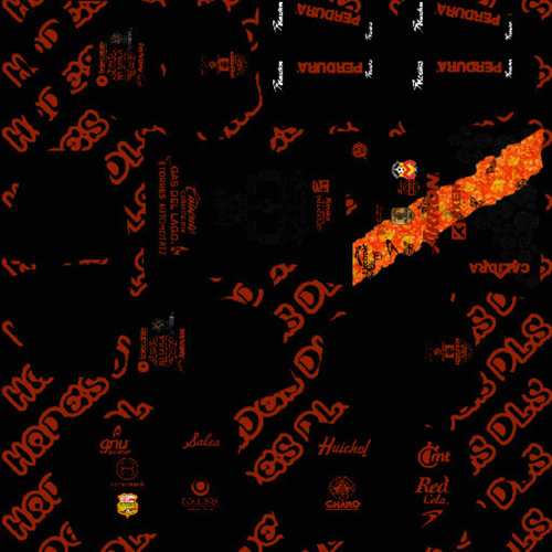 20260419 103713580.png