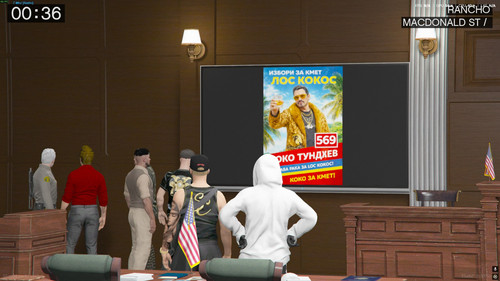 FiveM GTAProcess G06iOw2Qgu.jpg