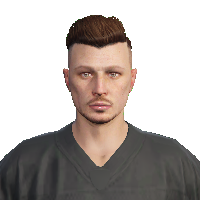 084b2c7e7ed7.png