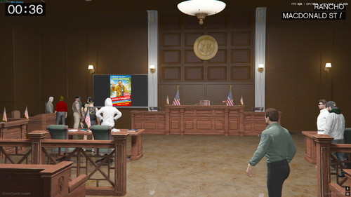 FiveM GTAProcess upVqUaTO72.jpg